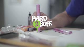 Hard2Buff Lab - Eanok