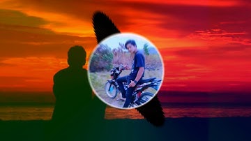 Bilang pada tuhanmu-remix 2019 fullbass