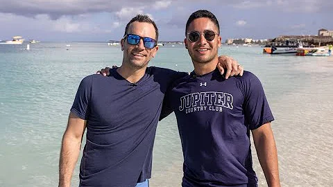 How Anthony Castellano Catapulted his Business Usi...