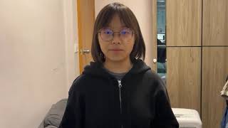 S0009Klnblau Tin Yee