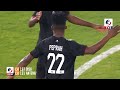 CAF CC GOLI LA ORLANDO PIRATES PEPRAH GOAL ORLANDO PIRATES 1 0 SIMBA SC PEN 4 3 CAF CC GOLI LA ORLANDO PIRATES PEPRAH GOAL ORLANDO PIRATES 1 0 SIMBA SC PEN 4 3