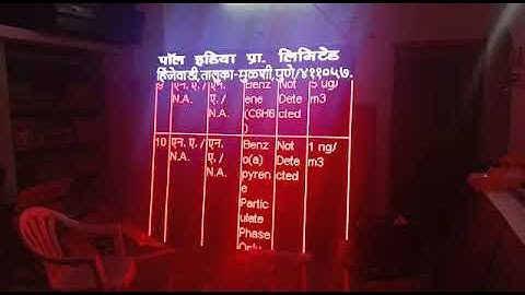 MPCB cpcb  board manufacturer in pune