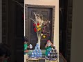 Glass pickup chellange ball nechy na geray #gameplay #funny #challenge