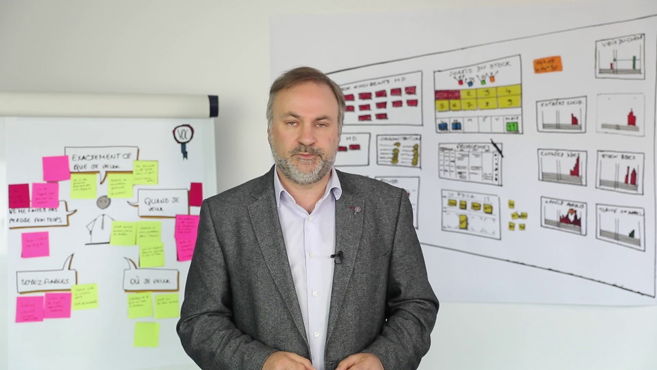 Développement logiciel : les anomalies ne sont pas une fatalité ! Episode 2