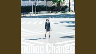 Change