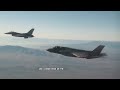9G Death Turn: How the F-22 Survives Impossible Maneuvers