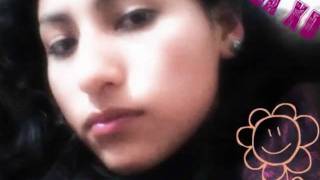 Sandra Y Susan Cantando Nuestro Amor