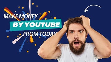 Unleash YouTube Shorts: Earn Big & Grow | Get Started Today!