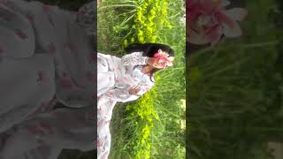 Wariya Song Status Vaareya Mai Vaareya Mai Uss Ton Tan Man Si Vaareya