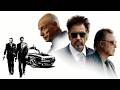 Stand Up Guys Full Movie Information And Knowledge | Al Pacino, Christopher Walken, Alan Arkin