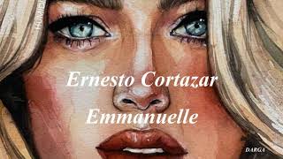 Ernesto Cortazar - Emmanuelle