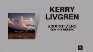 Ground Zero (New Recording)