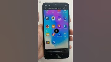 How To Turn On Screen Recording In Any Itel Smartphone Secret Trick #shorts #ytshorts #youtubeshorts