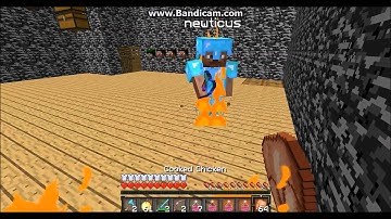Mcw Op-Factions hacker: newticus