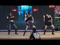 Chesvizveil cover PiXXiE - HUH? @ Central Rama 3 Cover Dance (Audition) | 260606