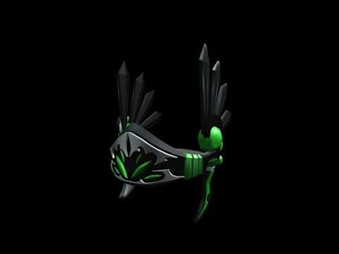 New Roblox Sinister Valk Youtube - youtube new sinister roblox New Roblox Sinister Valk Youtube - new sinister roblox