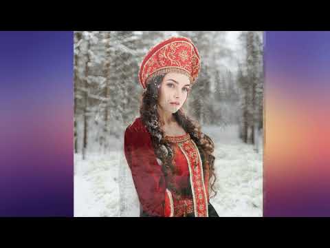 Леся Украинка 'CONTRA