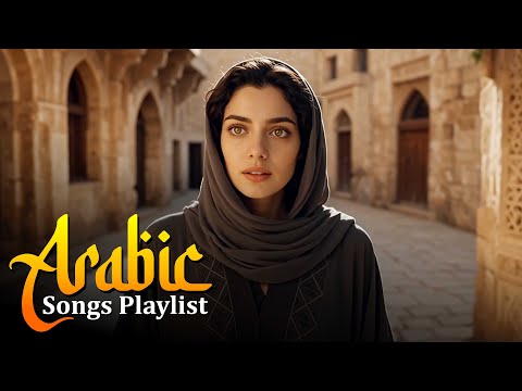 وعد الغرام       2025