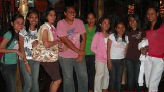 rshs-x batch'02