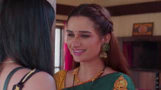 Crime World | Crime Se Savdhan | Garam Masala