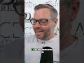 Secret Government Tool Checks Your Bank For SSI Benefits! #shorts