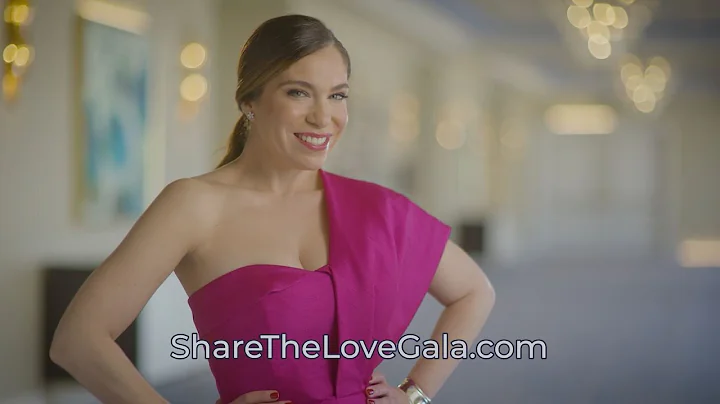 Amanda Bonilla PresentsSuperBow...  Commercial for...