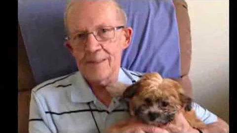 In Memory of Don Meehan