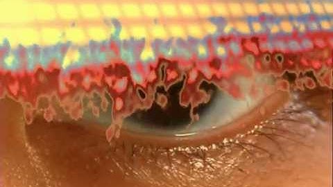 SpiceMaster Video Transitions Plugins -- Transition Example 10