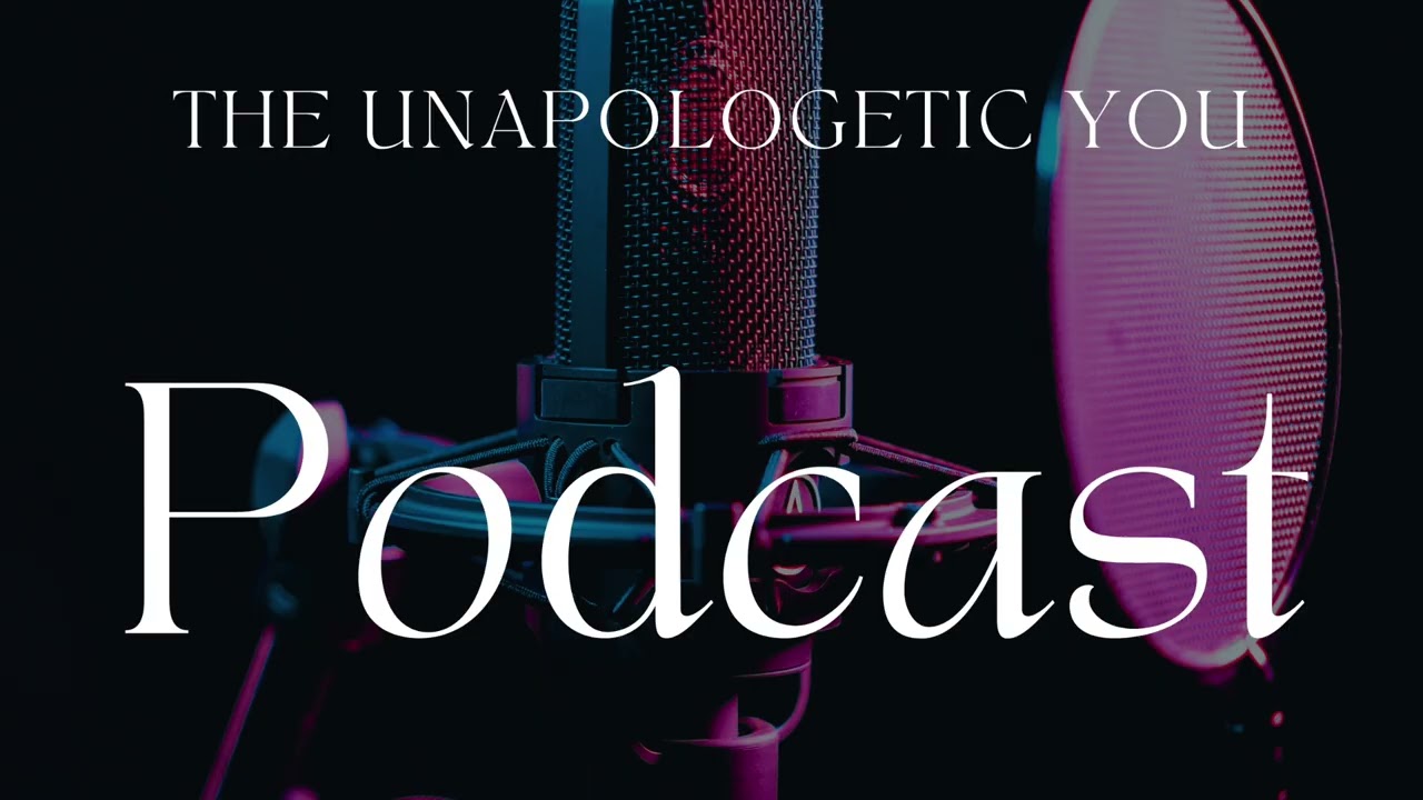 S2E6: Liberation Letters: The Promise I made to myself