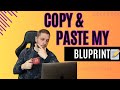 My EXACT 6-Figure Ecosystem Broken Down [Steal My Blueprint]