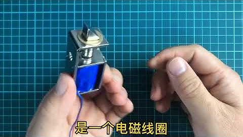 Android MCU Internet of Things small electronic experiment 用它做點什么呢？#創客教育 #arduino