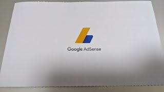 ما هو جوجل ادسنس و كم يمكن الربح منه | Google Adsense