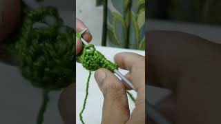 New knitting Desing pattern very Easy 👌