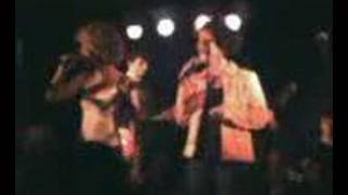 Willems En Oostlander Popavond