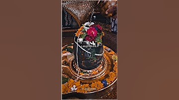 Mahadev Status ! Bholenath Status ! MahakalStatus! #mahadev #statuscration #shortvideo