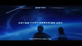 Dartro - All The Things You Said  Resimi