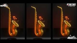 GHAR JALA HE TERA [ DJ ABHISHEK OFFICIAL X DJ SUNEEL X DJ TIRATH