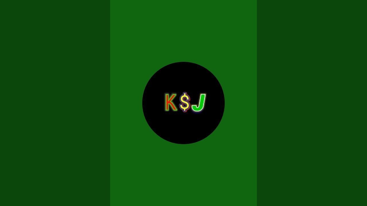 KAIBALYA SHREE JAGANNATH is live