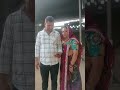 jaatjaatni#shekhawati#new#rajasthaniclture#viralvideo#shortsvideo#trending#new#rajasthani#song