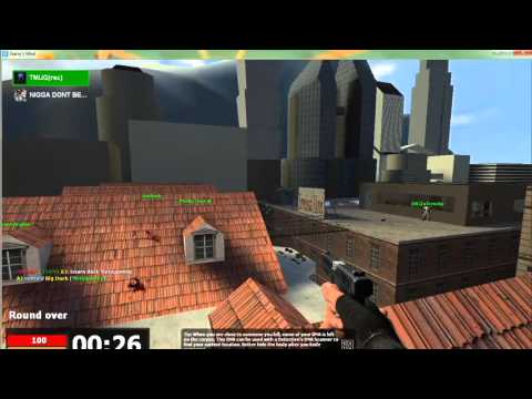 jeux de ttt4 jeux de ttt4
