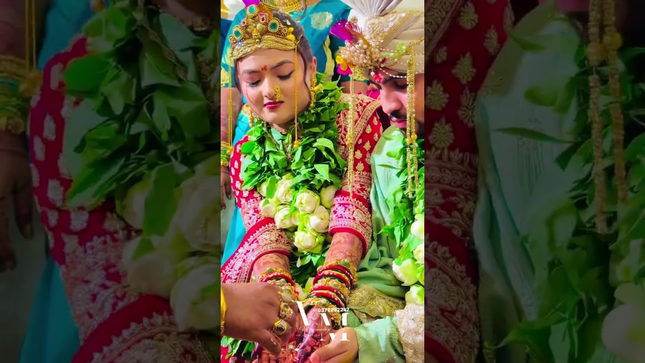 VM creation official 