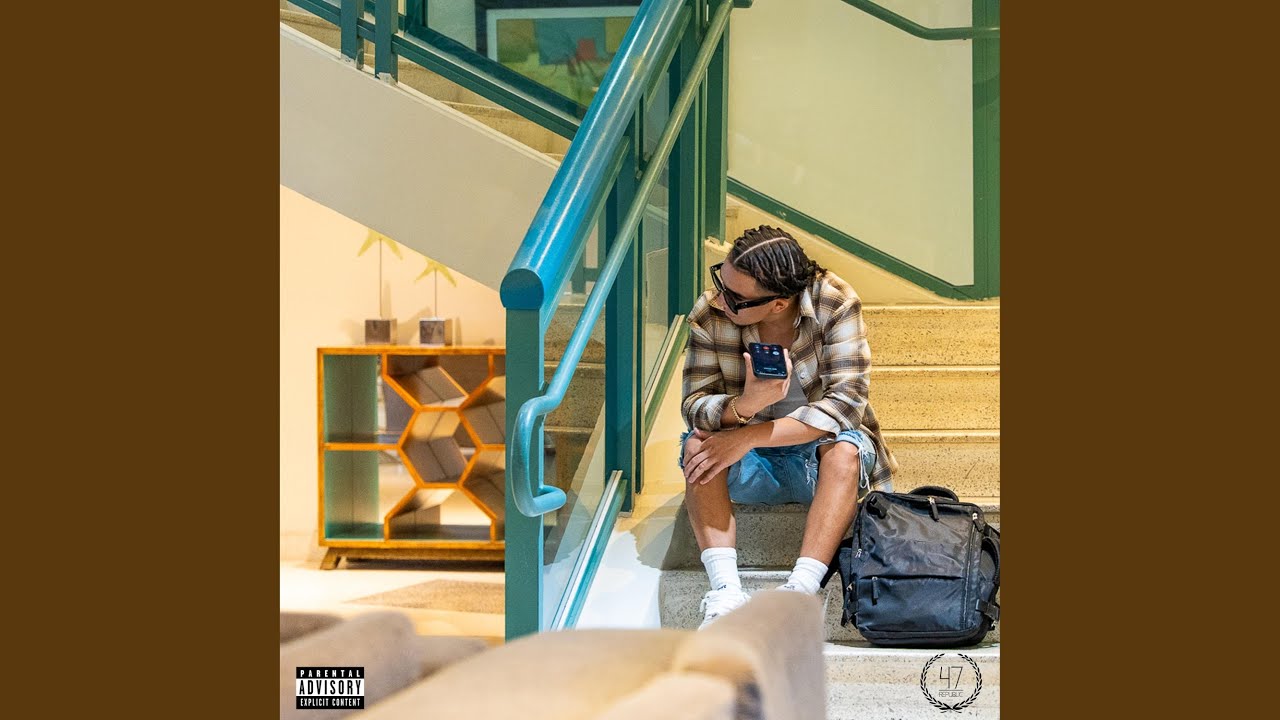 Arizona Freestyle III