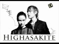 highasakite winners don't come easy new artist 2011 uk us