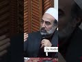Hadisler Bize Nasıl Ulaştı- - Ebubekir Sifil Hoca Efendi