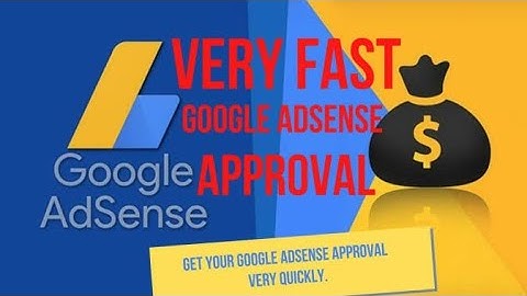 How to Get Unlimited Adsense Approvals for Activating Adsense|| Accounts Dashboards Complete Course