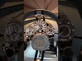 The all new Bugatti Tourbillon interior By @mr automotive #OnlyForLuxury
