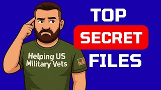 The SECRET CODE Some VA Raters Don’t Want You to Know