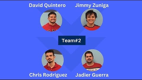 Introduction Video: MICRO AUV