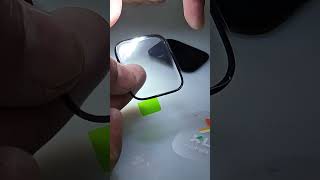 Apple Watch Glass Replacement Quality Repair isolutionhub.