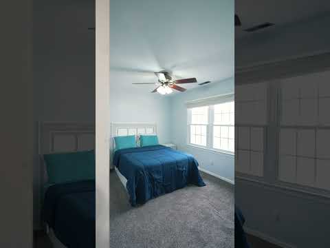 4276 Derby Wharf Drive, Virginia Beach, VA home video tour